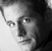 MARSH & McLENNAN COMPANIES Employee Rouven Zenz's profile photo