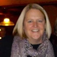 Deborah Swenson Email & Phone Number