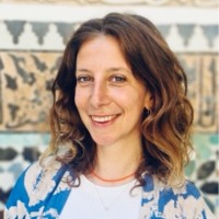 Laura Fulgori Email