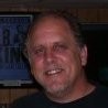 Advanced Facilities Inc. Employee Matthew Reichle's profile photo