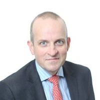 Tony O'Sullivan Email & Phone Number
