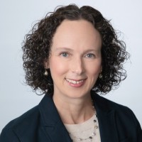 PlanetiQ Employee Karen Dubey's profile photo