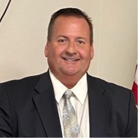 Residing Hope Employee Scott Gaston's profile photo