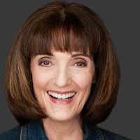 Innovation Women Employee Randye Kaye's profile photo