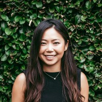 Monte Mar Enterprises Employee Felicia Boyd's profile photo