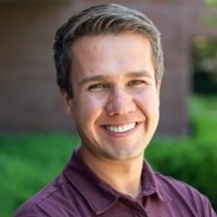 Mitch Stendal Email & Phone Number