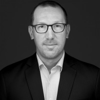 Books A Million Employee Scott Kappler's profile photo