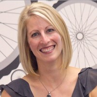 Benson Integrated Marketing Solutions Employee Courtney Sumners's profile photo