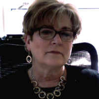 Rose Bragdon Email & Phone Number