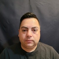 Luis Gatica Email