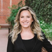 TLDR Employee Andrea Berkholtz's profile photo