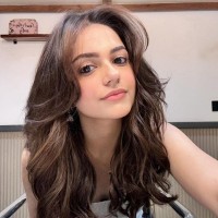 Freelancer.com Employee Ruhi Yadav's profile photo