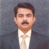 Chandan Diagnostics Employee Brahm Prakaash's profile photo