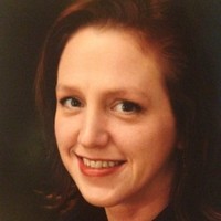 NILCO Employee Amy Warren's profile photo