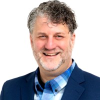 Michael Boyink Email & Phone Number
