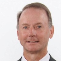 E-mail e número de telefone de Kyle Faught