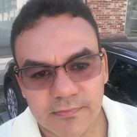 Joaquim Porto Email