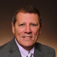Rick McPherson Email & Phone Number