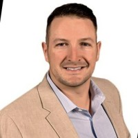 Corkcicle Employee Jeremy Schultz's profile photo