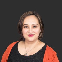 Inner Pathways Employee Angela Daye's profile photo