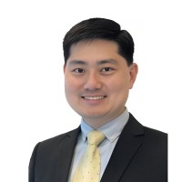 William Director Email