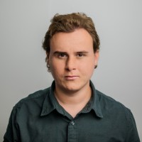 Florian Held Email