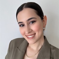 Sena Atış Email