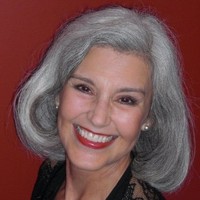 Suzanne O'Keefe Email & Phone Number