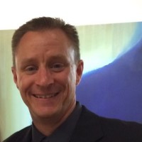 Intercomp Company Employee Blaise Shatava's profile photo