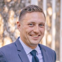 Joyeux Employee Ambroise Grangé's profile photo