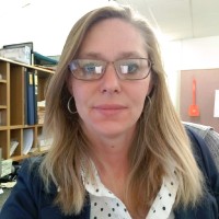 Suncom Industries Employee Elizabeth Bowersox's profile photo