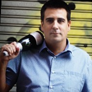 Decántalo Employee Jordi Flo Carreras's profile photo