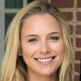 Rebecca School Employee Annabel Stebbins's profile photo