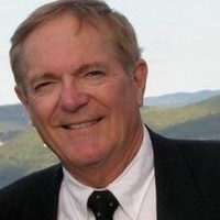 Mortgage Wise INc Employee Ed Wise's profile photo