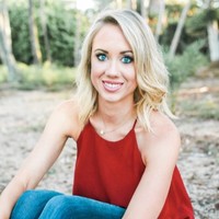 HI Tech Hui, LLC Employee Steffani Nierras's profile photo