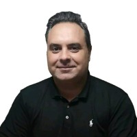 Linamar Corporation Employee Nelson Pimentel's profile photo