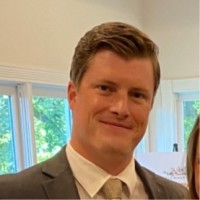 BAT Logistics Employee Chase Hammond's profile photo