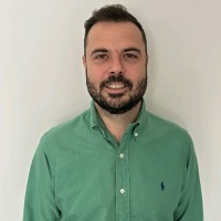 Edoardo Fumagalli Email