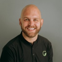 Ally Waste Services Employee Nick Randall's profile photo