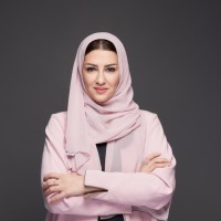 Hala Halawani Email & Phone Number