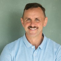 Steve Mudge Email