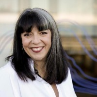 Bellwether Real Estate Employee Margaret Warner's profile photo