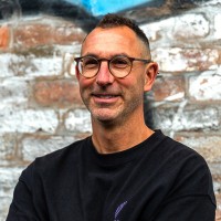 Ben Baker Email & Phone Number