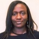 Arlington Community Schools Employee Regina Johnson's profile photo