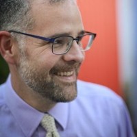 Firmidable Employee Mark Waller's profile photo