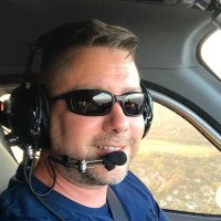 Prudential Financial Employee Frederick J.'s profile photo