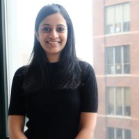 Shraddha Jain Email & Phone Number