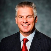 Adrian Butler Email & Phone Number