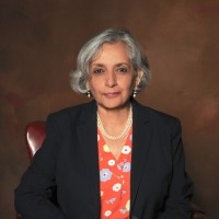 Jayathi Murthy Email & Phone Number