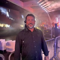 Tim Hoover Email & Phone Number